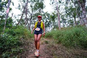 BIB: 950
                            <button type="button" onclick="openModal(22389022)" class="btn btn-primary btn-sm float-right btn-popup" data-toggle="modal" data-target=".modal-high-quality">
                        <i class="fas fa-shopping-cart"></i> Add to Cart
                    </button>
                                            <button type="button" onclick="isThisMe(22389022, true)" class="btn btn-success btn-sm float-right btn-popup btn-isme hidden" data-toggle="tooltip" data-placement="bottom" title="นี่คือรูปของคุณใช่ไหม คลิกที่นี่เพื่อเอาเข้าอัลบั้ม">
                        <i class="fas fa-plus"></i> Add to album
                    </button>
                    <button type="button" onclick="isThisMe(22389022, false)" class="btn btn-warning btn-sm float-right btn-popup btn-isnotme hidden">
                        <i class="fas fa-ban"></i> Remove from album
                    </button>